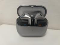 CS1862/2025 GREY/SILVER SAMSUNG GALAXY BUDS 3